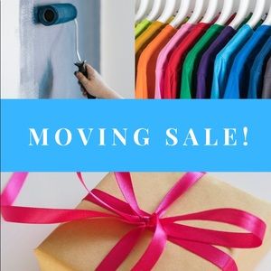 READ FOR DEALS!